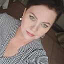 Светлана, 50 лет