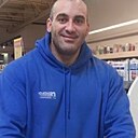 Борис, 53 года