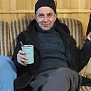 Сергей, 45 лет