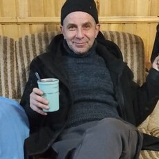 Фотография мужчины Сергей, 45 лет из г. Запорожье