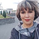 Елена, 51 год