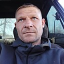 Руслан, 39 лет