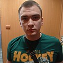 Андрей, 31 год