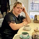 Галина, 35 лет