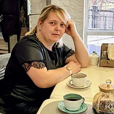Фотография девушки Галина, 35 лет из г. Шелехов