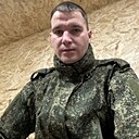 Алексей, 30 лет