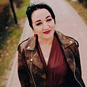 Ирина, 44 года