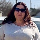 Наталия, 51 год