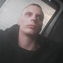 Илья, 23 года