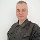 Андрей, 49 лет