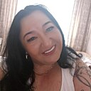 Алёна, 50 лет