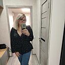 Кристина, 39 лет