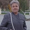 Татьяна, 62 года