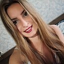 Ирина, 36 лет