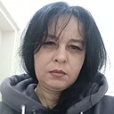 Ксения, 43 года