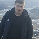 Андрей, 31 год