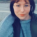 Алёна, 34 года