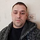 Евгений, 31 год