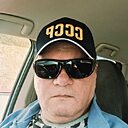 Миша, 59 лет
