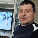 Артём, 38 лет