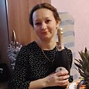 Ирина, 44 года