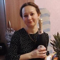 Фотография девушки Ирина, 44 года из г. Костанай