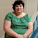 Оксана, 50 лет