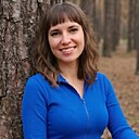 Альона, 34 года