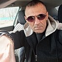 Олег, 51 год