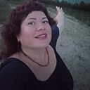 Зариночка, 43 года