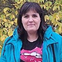 Ирина, 42 года