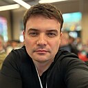 Павел, 42 года