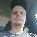 Владимир, 29 лет