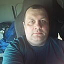 Сергей, 45 лет