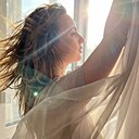 Елена, 37 лет