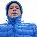 Виктор, 38 лет