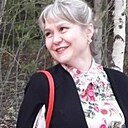 Светлана, 50 лет
