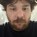 Матвей, 22 года