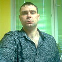 Антон, 43 года