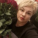 Наталья, 51 год