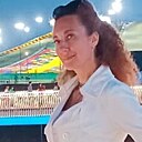 Meri, 48 лет