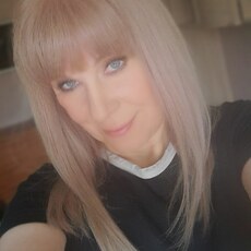 Фотография девушки Ksenya, 52 года из г. Стерлитамак