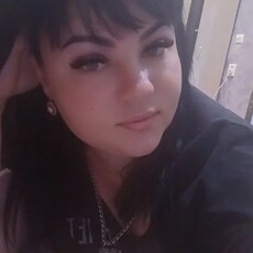 Фотография девушки Катерина, 35 лет из г. Петров Вал
