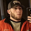 Андрей, 42 года