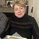 Ольга, 54 года