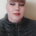 Анастасия, 39 лет