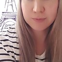 Татьяна, 38 лет