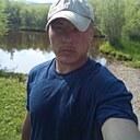 Макс, 32 года