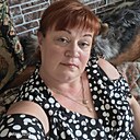 Ольга, 52 года