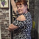 Ольга, 52 года